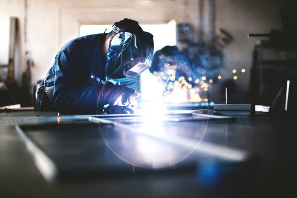 Best Welding Inspection and Certification in Kenilworth, PA