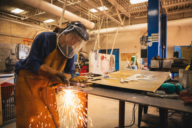 Affordable Welder Services in Kenilworth, PA