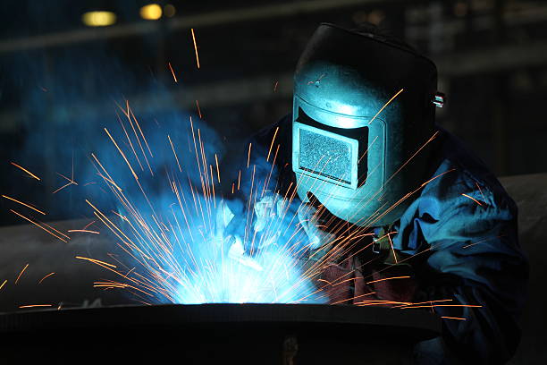 Best Pipe Welding in Kenilworth, PA