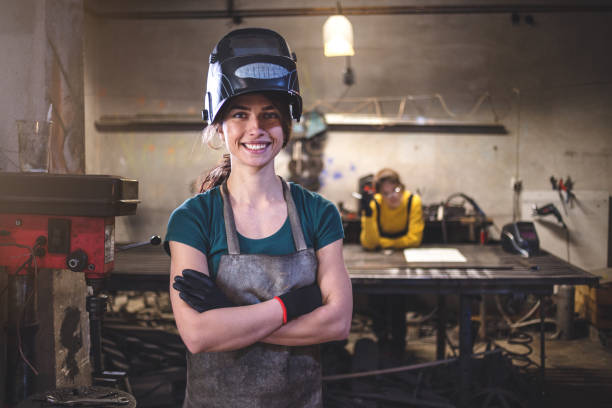 Best Aerospace and Defense Welding in Kenilworth, PA
