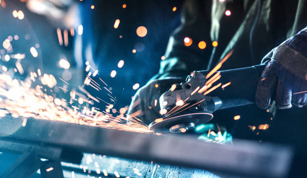Best Automotive Welding in Kenilworth, PA